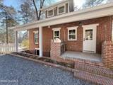 132 Tower Street - Photo 47