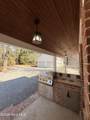 132 Tower Street - Photo 48