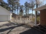 132 Tower Street - Photo 49