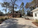 132 Tower Street - Photo 50