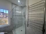 132 Tower Street - Photo 9
