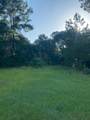 749 Bennock Mill Road - Photo 1