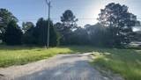 749 Bennock Mill Road - Photo 3