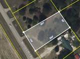 749 Bennock Mill Road - Photo 4