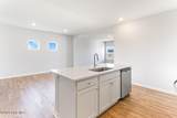 103 Rider Road - Photo 14