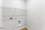 103 Rider Road - Photo 15
