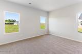 103 Rider Road - Photo 16