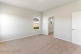 103 Rider Road - Photo 17