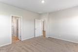 103 Rider Road - Photo 18