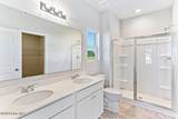 103 Rider Road - Photo 19