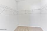 103 Rider Road - Photo 20