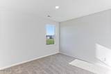 103 Rider Road - Photo 21