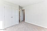 103 Rider Road - Photo 22