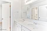 103 Rider Road - Photo 23