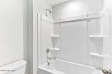 103 Rider Road - Photo 24