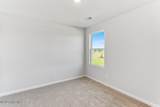 103 Rider Road - Photo 25