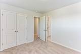 103 Rider Road - Photo 26