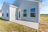 103 Rider Road - Photo 27