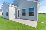 103 Rider Road - Photo 28