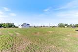 103 Rider Road - Photo 29
