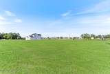 103 Rider Road - Photo 30