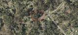 0 Sandy Creek Drive - Photo 1