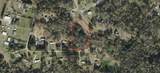 0 Sandy Creek Drive - Photo 2