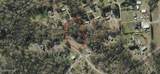 0 Sandy Creek Drive - Photo 3