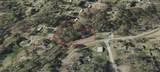 0 Sandy Creek Drive - Photo 4