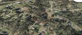 0 Sandy Creek Drive - Photo 5