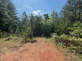 Lot 9 Paradise - Photo 1