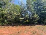 Lot 9 Paradise - Photo 4