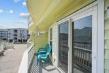 1314 Lake Park Boulevard - Photo 10