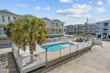 1314 Lake Park Boulevard - Photo 11