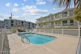 1314 Lake Park Boulevard - Photo 12