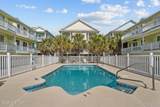 1314 Lake Park Boulevard - Photo 13
