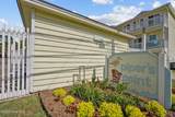 1314 Lake Park Boulevard - Photo 14