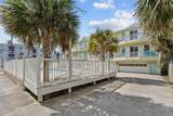 1314 Lake Park Boulevard - Photo 15