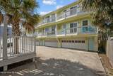 1314 Lake Park Boulevard - Photo 16