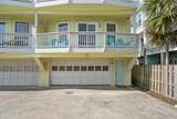 1314 Lake Park Boulevard - Photo 2