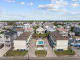 1314 Lake Park Boulevard - Photo 26