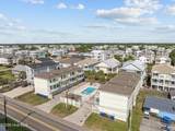 1314 Lake Park Boulevard - Photo 27