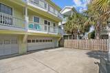 1314 Lake Park Boulevard - Photo 3