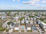 1314 Lake Park Boulevard - Photo 30