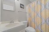 1314 Lake Park Boulevard - Photo 33