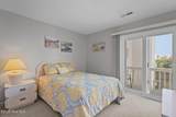 1314 Lake Park Boulevard - Photo 34