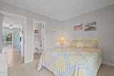 1314 Lake Park Boulevard - Photo 35