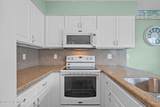 1314 Lake Park Boulevard - Photo 37
