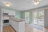1314 Lake Park Boulevard - Photo 38