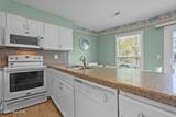 1314 Lake Park Boulevard - Photo 39